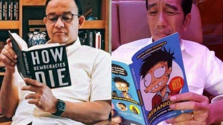 uwduwbu ini sangat menyeramkan