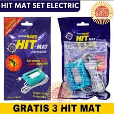 tetstttttttttttttttttttttttttttttttttt1111111111