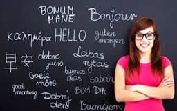 Cara Belajar Bahasa Asing dan Manfaatnya.